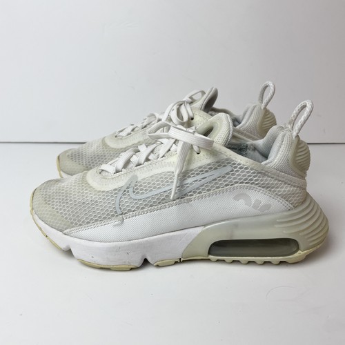 Nike kids air max 2090 - nike,