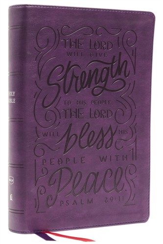 Nkjv giant print - giant,