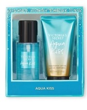 Victoria's Secret Aqua Kiss