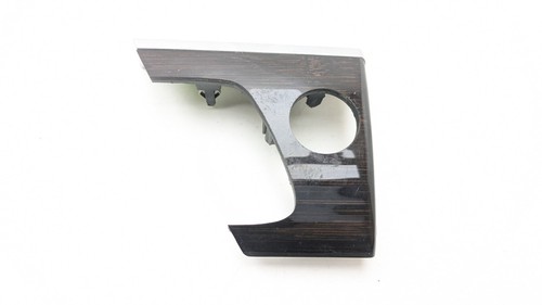 Bmw e70 dashboard - bmw,
