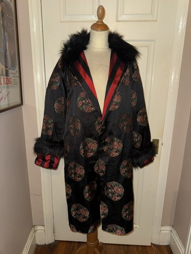 Womens 1930 theatrical - womens,