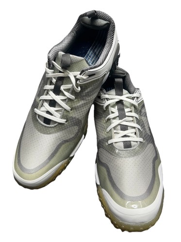 Footjoy freestyle golf - 2.0,