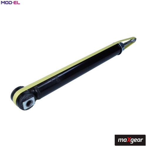 Shock absorber 0238 for - for, bmw