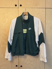 Nike Challenge Court Vintage