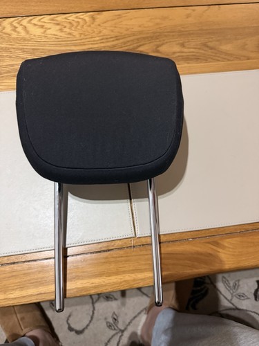 Volkswagen sharan headrest - volkswagen,