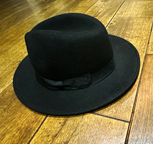 Marks spencer men s - spencer, wool