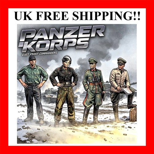 Resin model frontline - 1/35, gk,