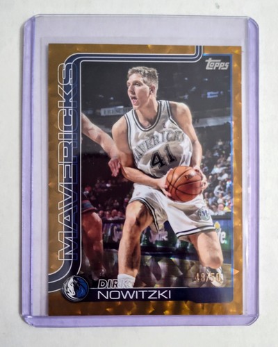 2025 topps basketball - 2025-26,