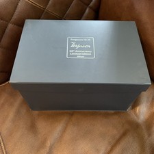 1:16 Universal Hobbies