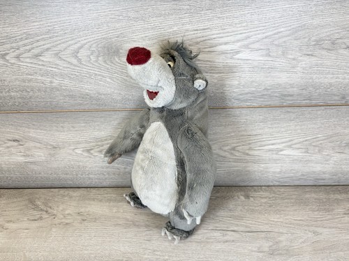 Disney scratching singing - disney,