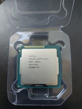 Intel core 3470s - intel, i5-3470s