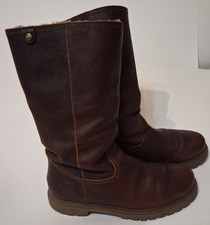 Panama Jack  Boots - UK 6.5 -