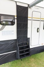 Dometic pro organiser with - organiser,