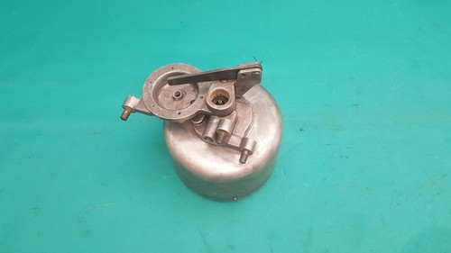 Jaguar clayton dewandre - jaguar, brake