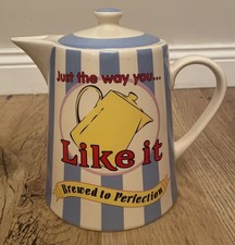 Whittard Of Chelsea Ceramic