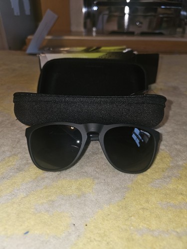 Arnette sunglasses moniker new - moniker,