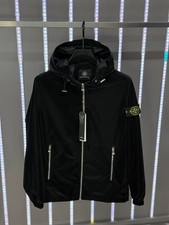 Stone Island Men's size xlarge