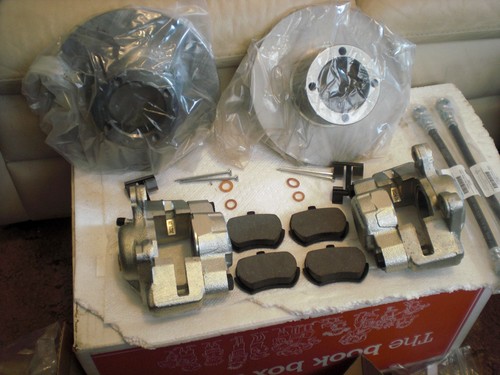 Midget austin healey - ,austin,