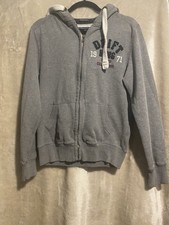 Drift King Size S Grey Full