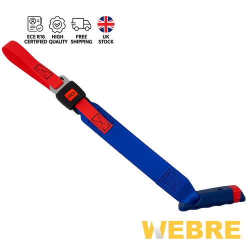 Wheelchair tie down straps - wheelchair,
