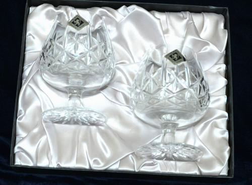 Vintage pair edinburg - vintage,