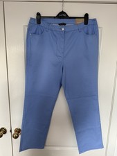 Bonmarche Sara Straight Leg