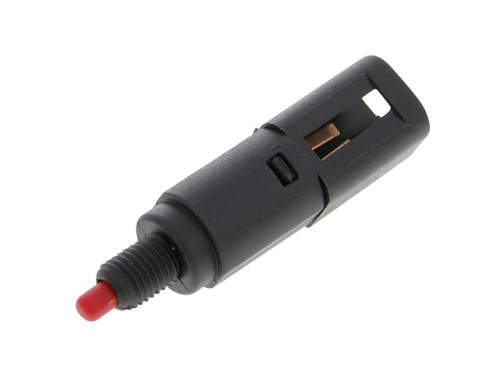 Stop light switch for - light, piaggio