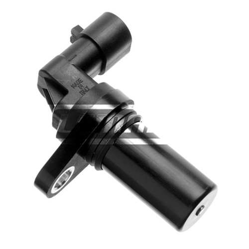 Crankshaft pulse sensor for - pulse,