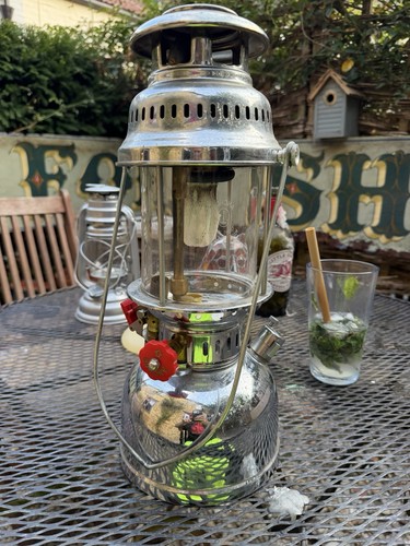 Vintage anchor 909 350cp - vintage,