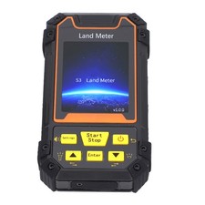 Land Meter Mini Portable