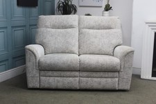 PARKER KNOLL HUDSON STATIC 2