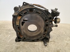 1986-1988 Mazda RX7 13B NA