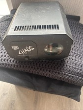100watt disco light chaos - 100watt,
