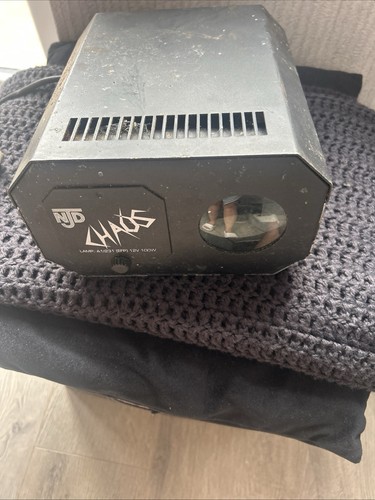 100watt disco light - 100watt,