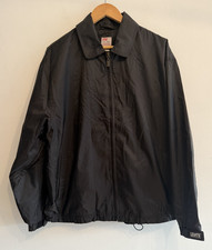 LEVI'S Mens Windbreaker Jacket