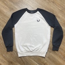 ASRV Aesthetic Revolution