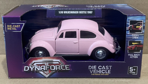 Volkswagen beetle car - volkswagen,