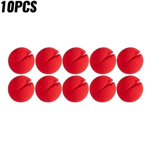 40pcs soft foam circus - foam,