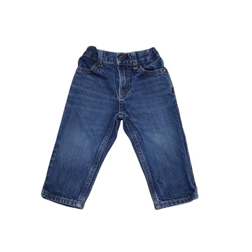 Oshkosh gosh months - oshkosh,