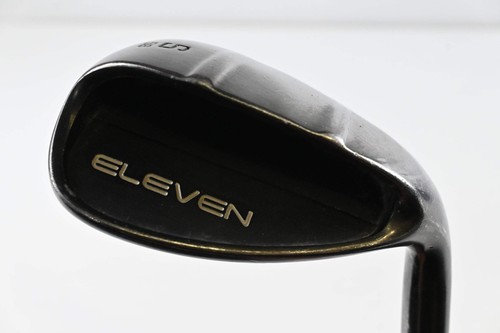 Eleven sand wedge - sand, /