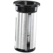 Kinesis - 22mm Bung for