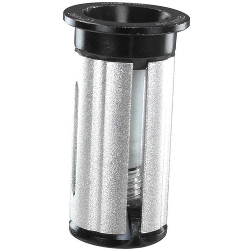 Kinesis 22mm bung - bung, for
