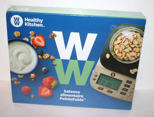 New healthy kitchen smart - healthy,