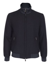 NWT PAL ZILERI BOMBER jacket