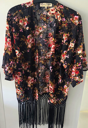 Parisian collection black - parisian,