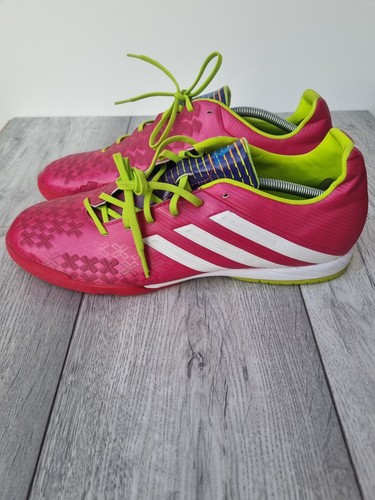 Men adidas predator - men’s,