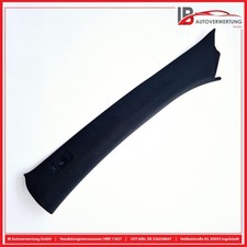 MERCEDES E-CLASS COUPE C207