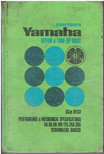 Yamaha mj2 yj1 yg1 mg1t - yj1, yg1/k