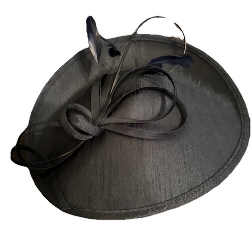 Navy blue premium quality - premium,