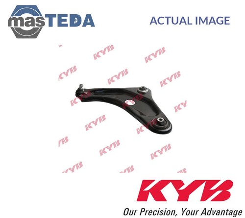 Ksc4165 wishbone track control - ksc4165,